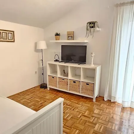 Luka *